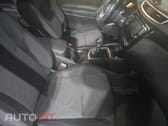 Nissan Qashqai 1.5 dCi