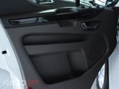 Ford Transit Custom Outro
