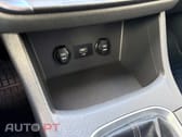 Hyundai i30 1.6 CRDi STyle Plus