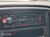 Fiat Doblo 1.6 MJ XL Easy 3L