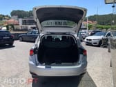 Fiat Tipo 1.3 M-Jet Street