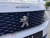 Peugeot 5008 1.5 BlueHDi Allure EAT8