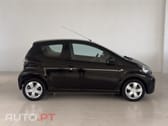Toyota Aygo 1.0 + AC
