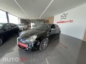 Alfa Romeo Giulietta 2.0 JTDm Exclusive J18