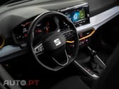 Seat Arona 1.0 TSI Style