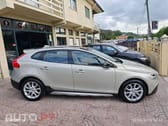 Volvo V40 Cross Country 1.5 T3 Summum Geartronic