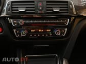 BMW M3 Standard