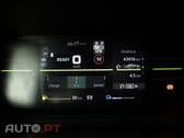 Dacia Duster Duster 1.6 Hybrid Journey