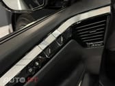 DS DS4 E-Tense Trocadero Cross EAT8