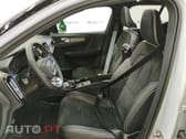 Volvo XC40 1.5 T5 PHEV R-Design