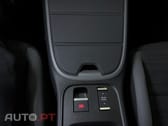 Jeep Avenger 54 kWh Longitude