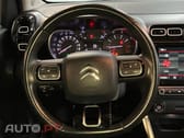 Citroen C3 Aircross 1.5 BlueHDi Shine