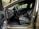 Mercedes-Benz A 200 CDi BE Urban