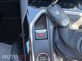 Peugeot 5008 1.5 BlueHDi Allure