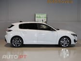 Peugeot 308 1.2 PureTech Allure