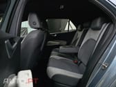Volkswagen Id.3 Pro Performance
