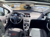 Peugeot 308 1.6 THP 16V Sport CVM6
