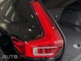 Volvo XC40 1.5 T3 Momentum Plus