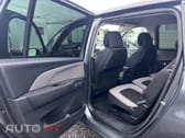 Citroen C4 Grand Picasso 1.6 BlueHDi Exclusive EAT6