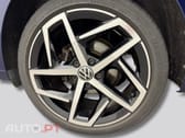 Volkswagen Golf I.V.A DEDUTIVEL 1.4 eHybrid DSG Style Business