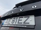 Volvo XC90 2.0 T8 PHEV R-Design AWD