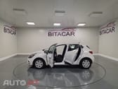 Renault Clio SOCIETE 1.5 DCI ZEN GPS IVA DEDUTIVEL