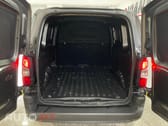 Opel Combo 1.6 CDTi L1H1