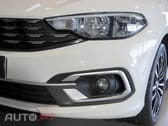 Fiat Tipo 1.3 Multijet City Life