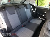 Opel Corsa 1.2 Business Edition