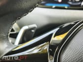Peugeot 5008 1.5 BlueHDi Allure Pack EAT8