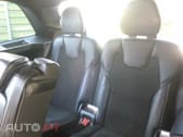Volvo XC90 2.0 D4 R-Design Auto