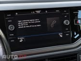 Volkswagen Polo 1.0 TSI Confortline