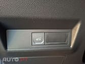 Renault Symbioz mild hybrid 140 techno