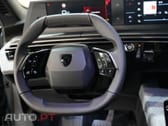 Peugeot 3008 1.2 Hybrid Allure e-DCS6