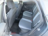 Seat Ibiza 1.6 TDI Style