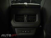 Renault Austral Austral 1.3 Mild Hybrid Techno