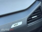 Volkswagen Id.3 Pro Performance 1st