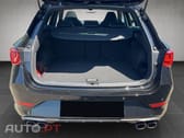 Seat Leon 2.0 TSi VZ