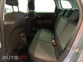 Citroen C3 Aircross 1.5 BlueHDi Feel Pack