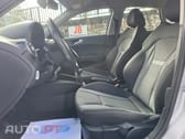 Audi A1 1.4 TDI Sport
