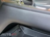 Hyundai Kauai 64.8 kWh Premium