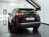 Peugeot 2008 1.5 BlueHDi Active Pack EAT8