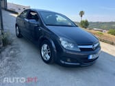 Opel Astra 1.3 CDTI