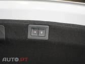 BYD Seal 82.5 kWh Design