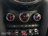 MINI Cooper Cooper Resolute Edition Auto