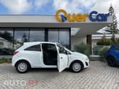 Opel Corsa 1.3 CDTi City