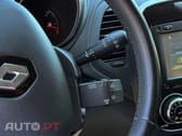 Renault Captur ENERGY TCe 120 Elysee