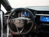 Opel Corsa 1.2 T GS