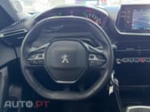 Peugeot 2008 1.5 BlueHDi Active Pack
