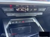 Audi A3 Sportback 40 TFSIe
